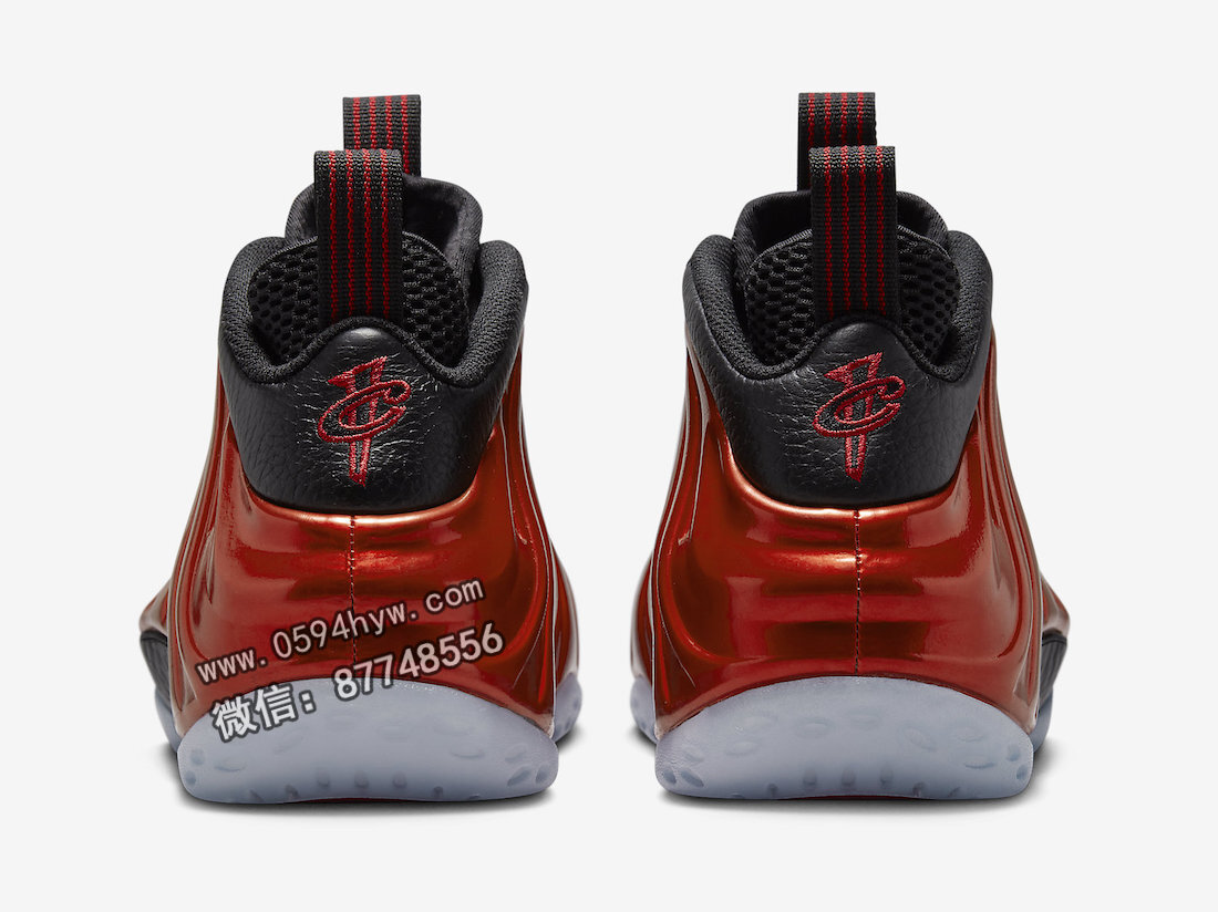 Nike-Air-Foamposite-One-Metallic-Red-2023-DZ2545-600-Release-Date-5