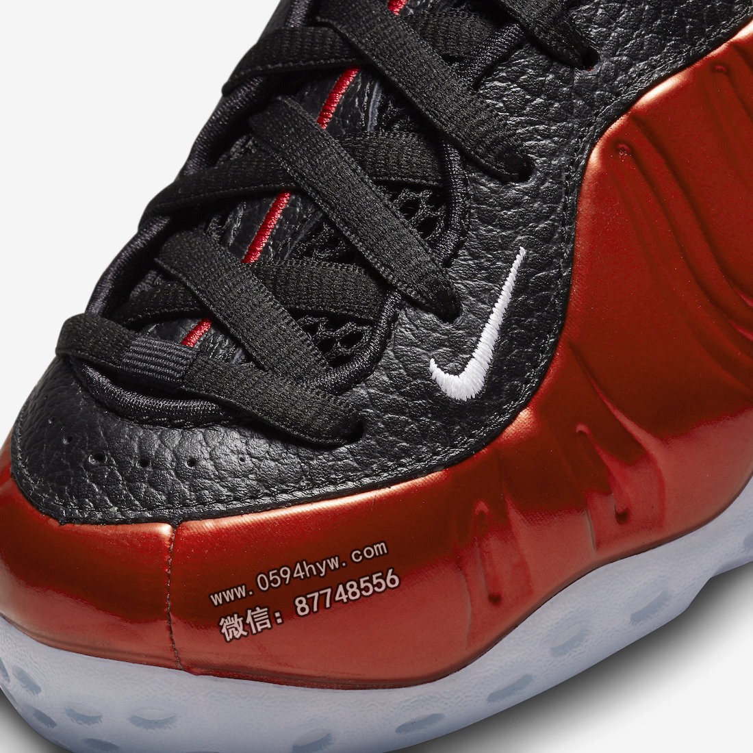 Nike-Air-Foamposite-One-Metallic-Red-2023-DZ2545-600-Release-Date-6