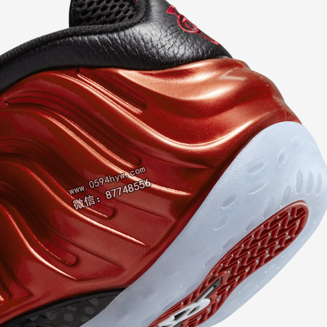 Nike-Air-Foamposite-One-Metallic-Red-2023-DZ2545-600-Release-Date-7