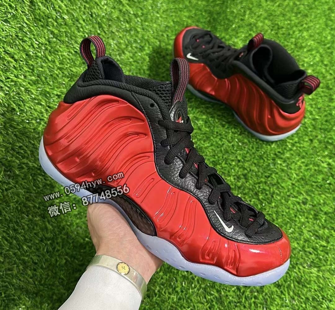 Nike-Air-Foamposite-One-Metallic-Red-DZ2545-600-1