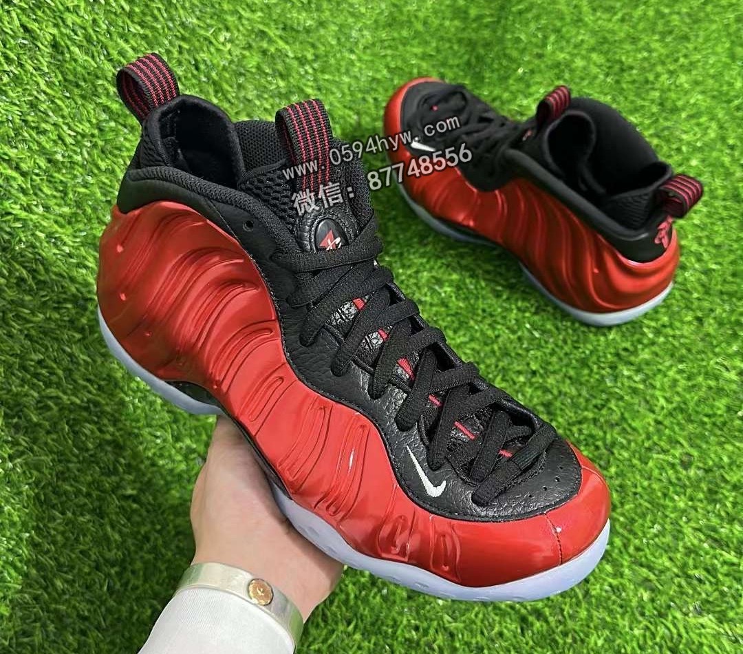 Nike-Air-Foamposite-One-Metallic-Red-DZ2545-600-2