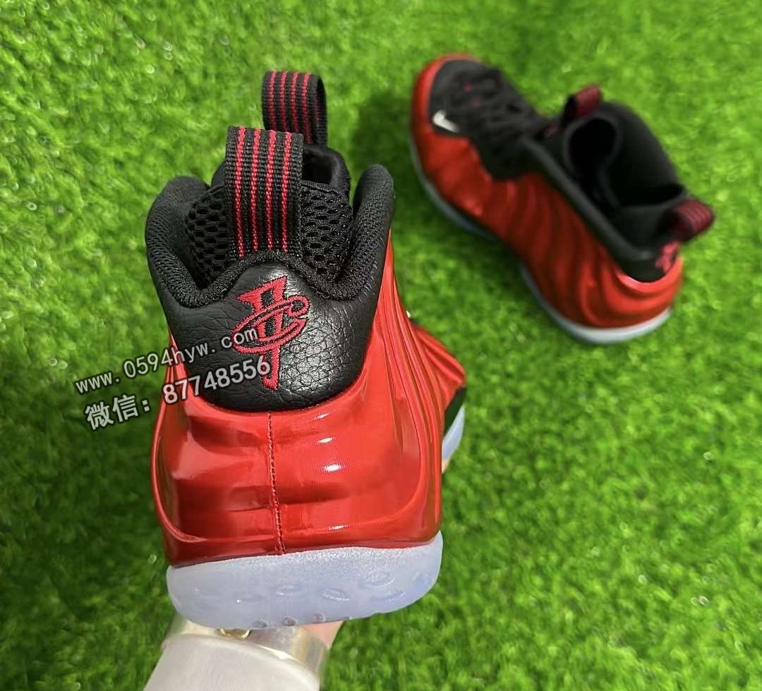 Nike-Air-Foamposite-One-Metallic-Red-DZ2545-600-3