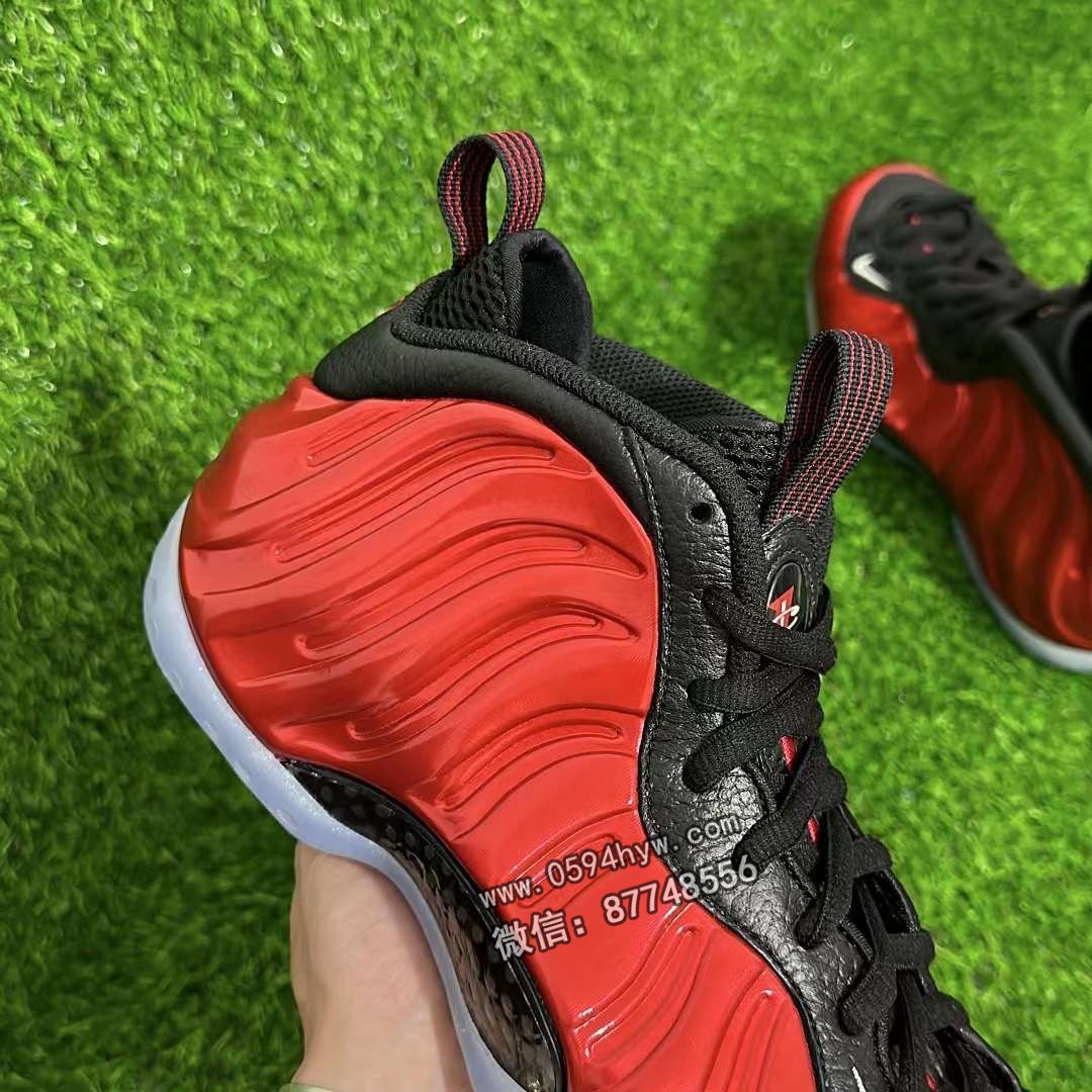 Nike-Air-Foamposite-One-Metallic-Red-DZ2545-600-6