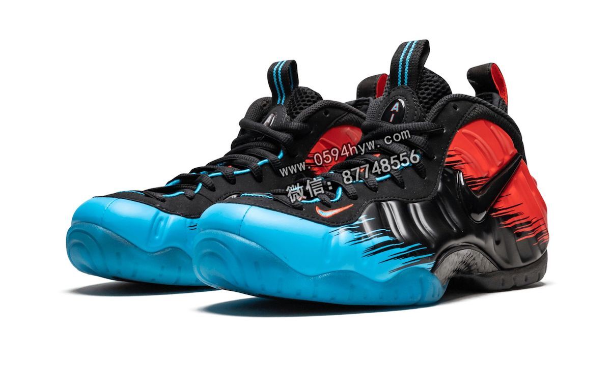 Nike-Air-Foamposite-Pro-Spider-Man-2014-616750-400-1-1