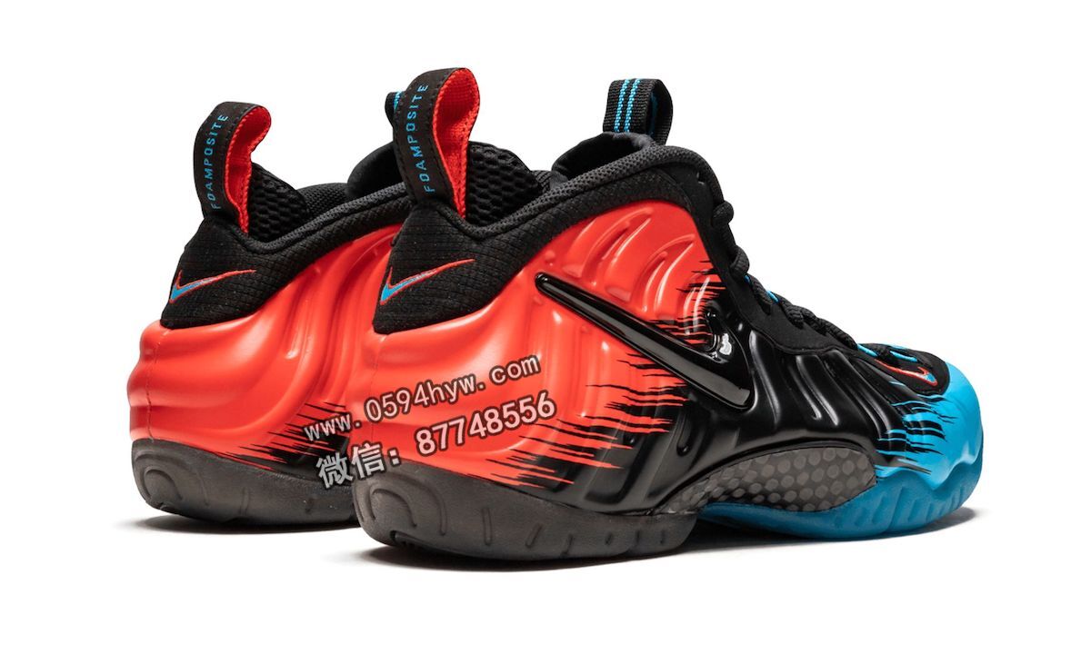 Nike-Air-Foamposite-Pro-Spider-Man-2014-616750-400-2-1