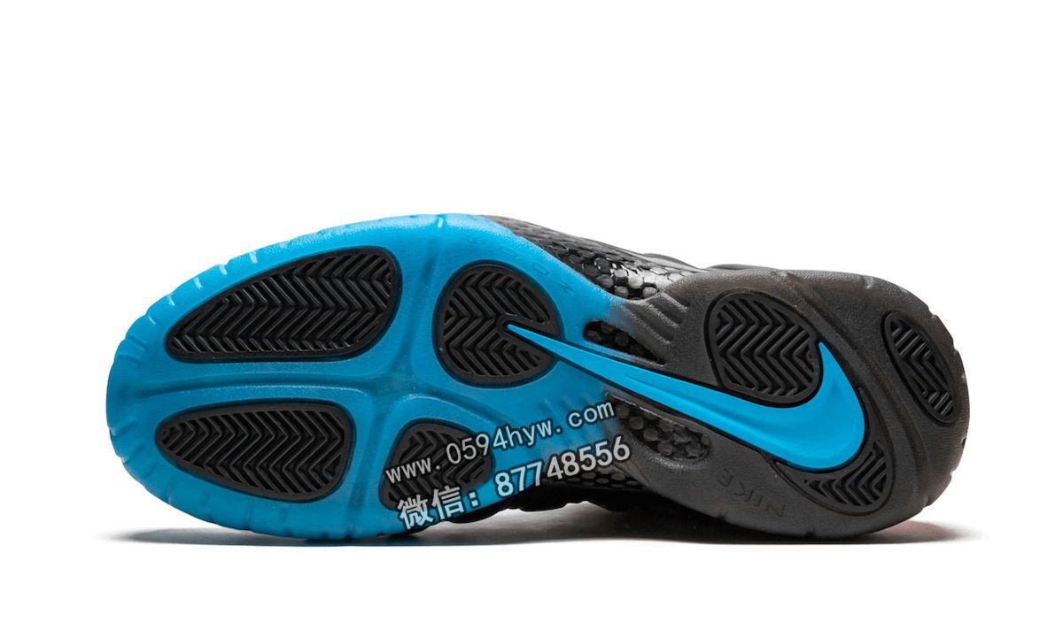Nike-Air-Foamposite-Pro-Spider-Man-2014-616750-400-3-1
