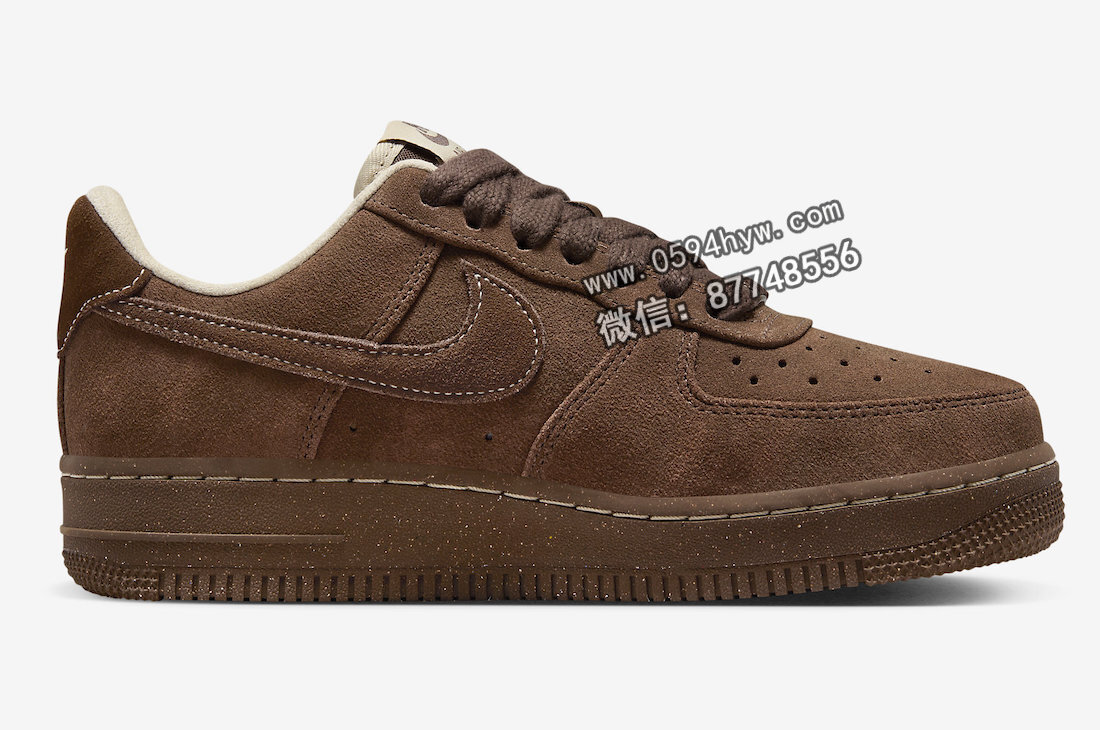 Nike-Air-Force-1-Low-Cacao-Wow-FQ8901-259-2-1