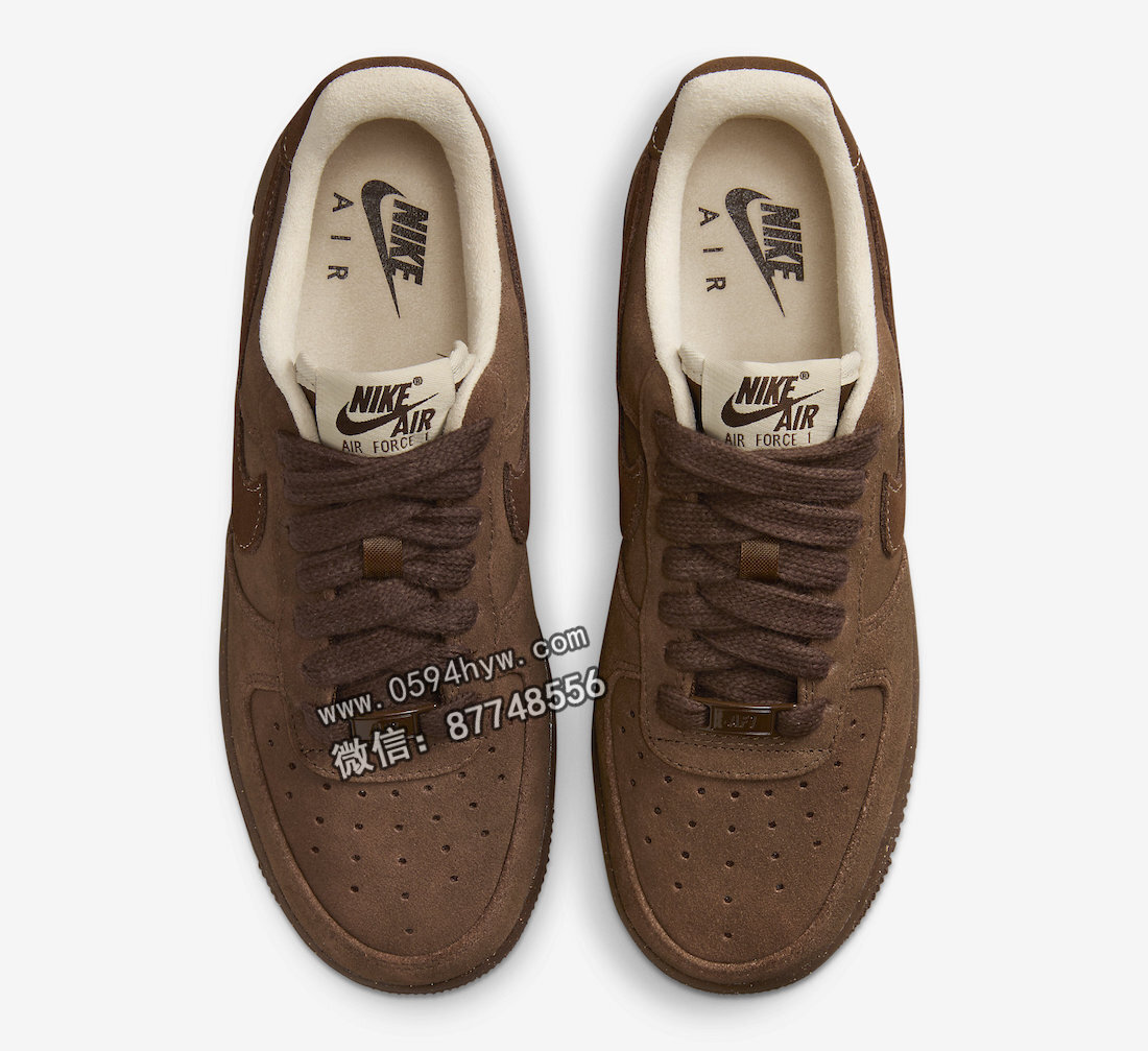 Nike-Air-Force-1-Low-Cacao-Wow-FQ8901-259-3-1