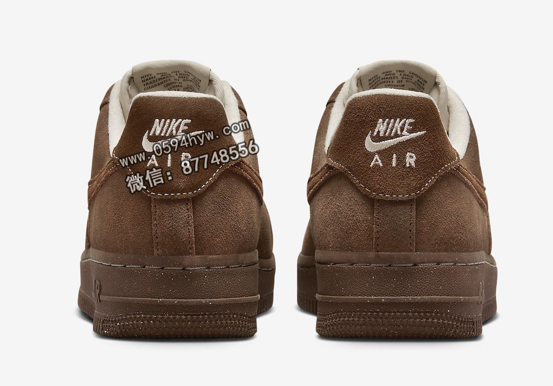 Nike-Air-Force-1-Low-Cacao-Wow-FQ8901-259-5-1