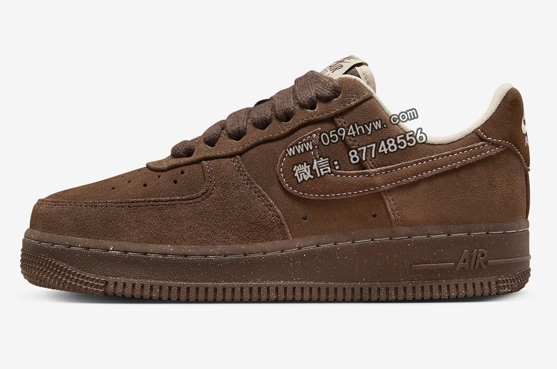 Nike-Air-Force-1-Low-Cacao-Wow-FQ8901-259-8