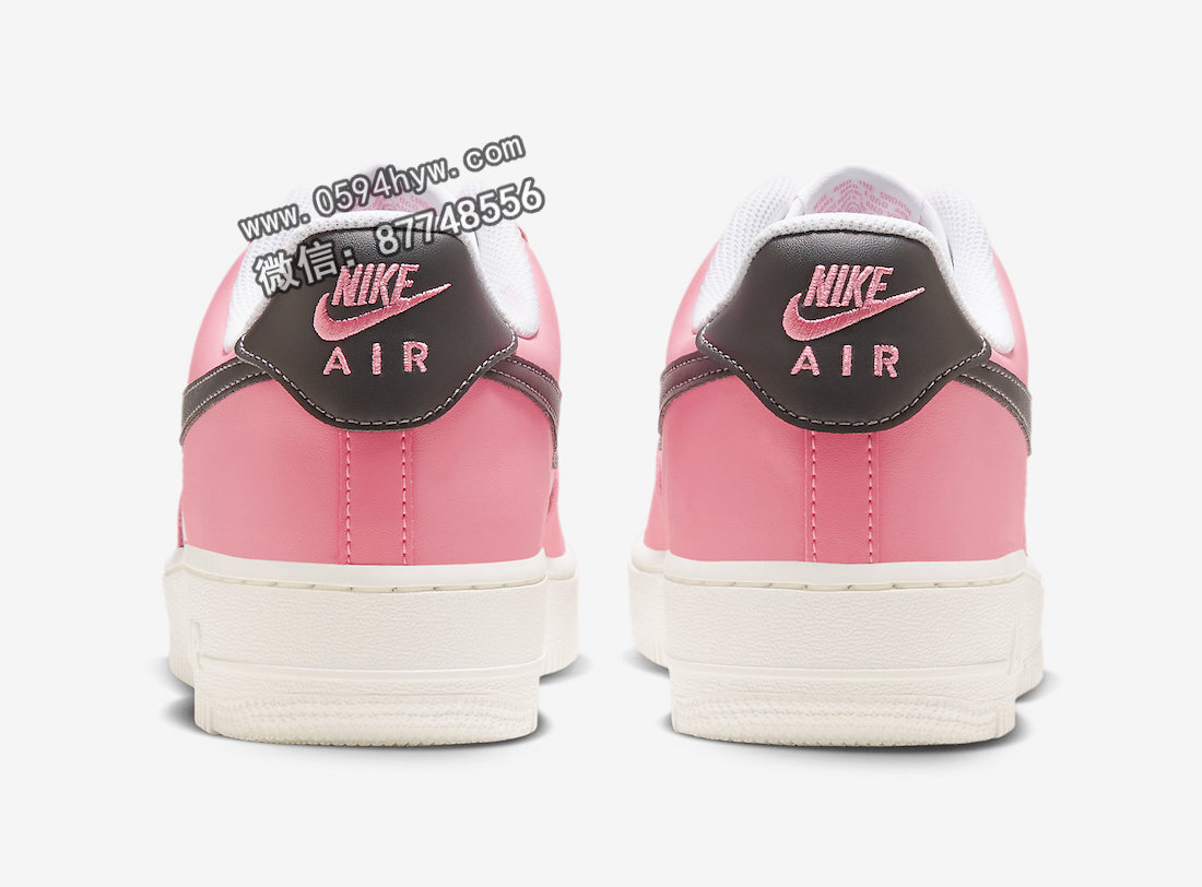 Nike-Air-Force-1-Low-Pink-Brown-FQ6850-621-5-1