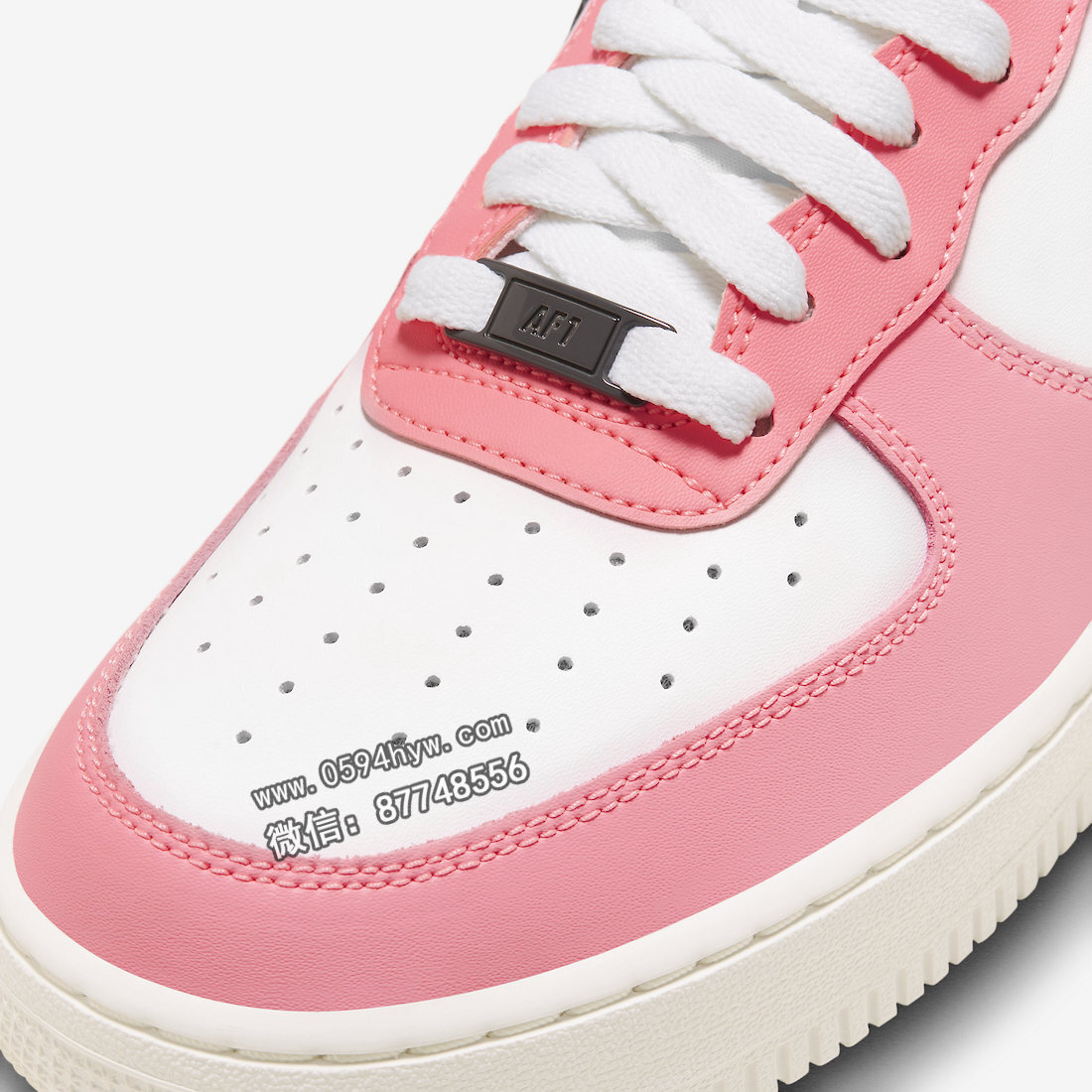 Nike-Air-Force-1-Low-Pink-Brown-FQ6850-621-6-1