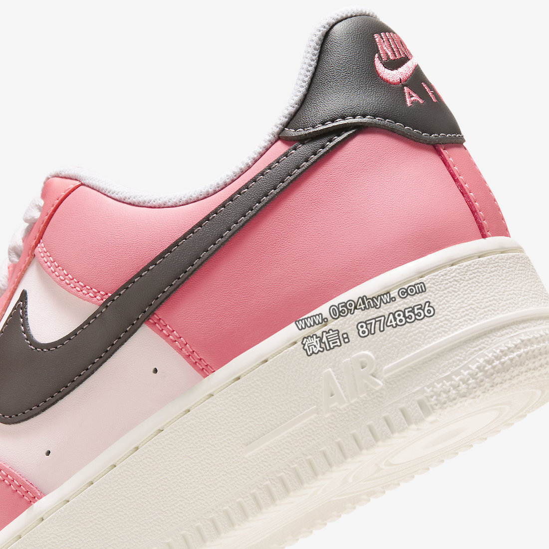 Nike-Air-Force-1-Low-Pink-Brown-FQ6850-621-7-1