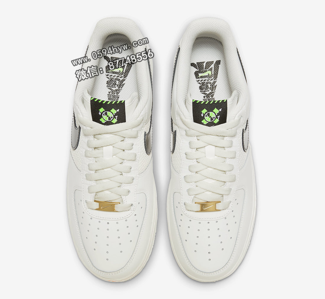 Nike-Air-Force-1-Low-Snakeskin-FN8892-191-3-1