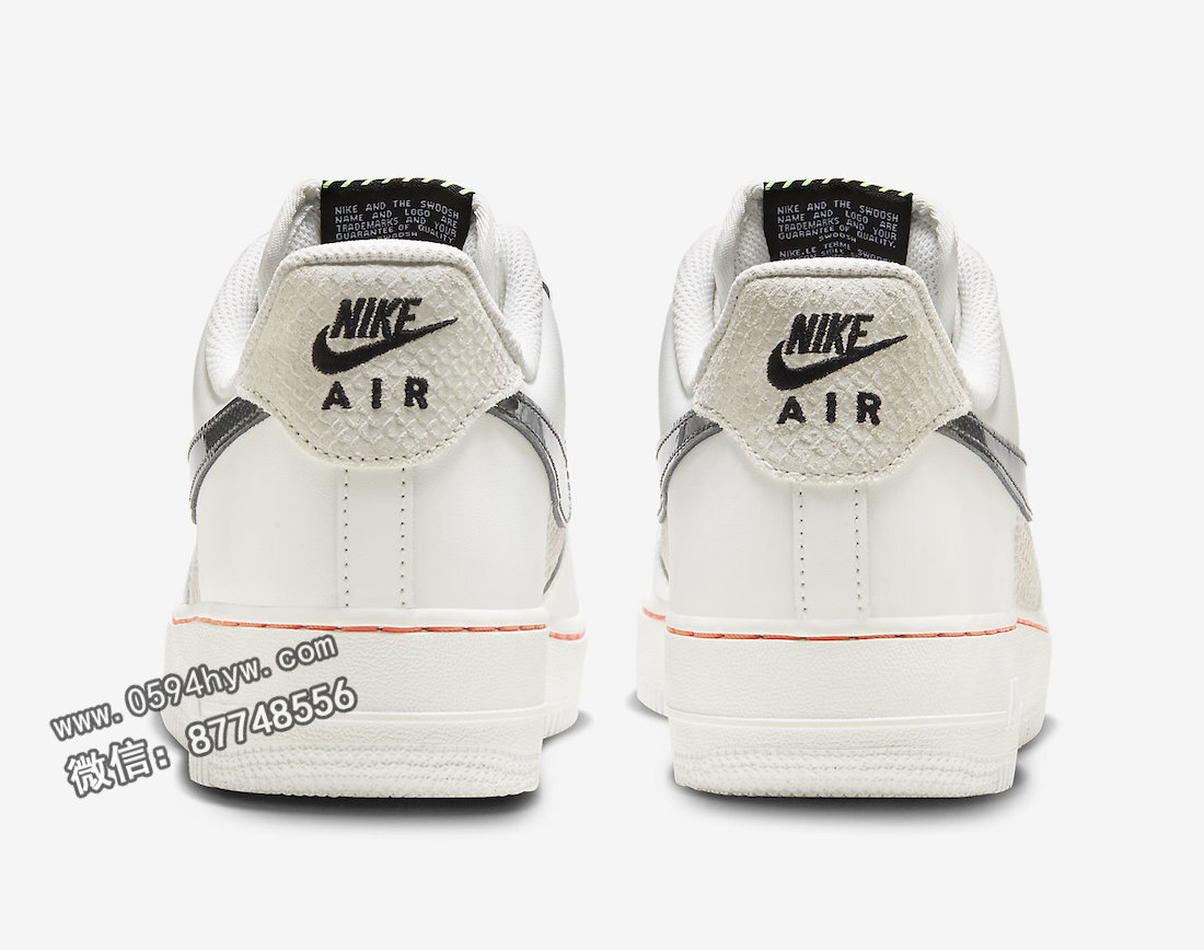 Nike-Air-Force-1-Low-Snakeskin-FN8892-191-5-1