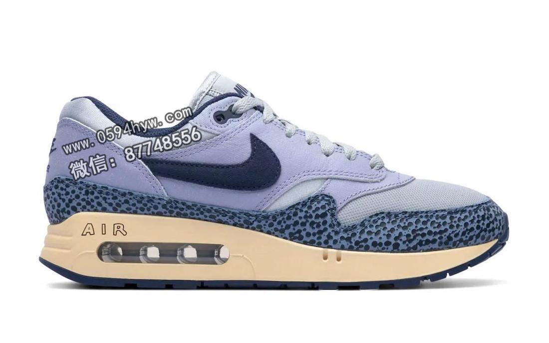 Nike-Air-Max-1-86-Blue-Safari-DV7525-001-1