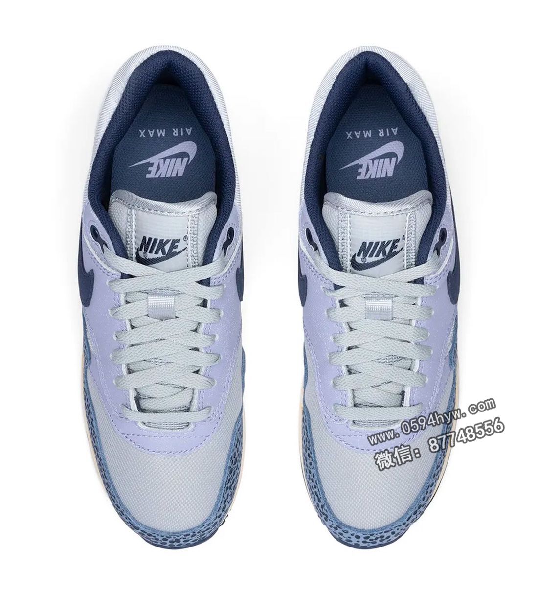 Nike-Air-Max-1-86-Blue-Safari-DV7525-001-2