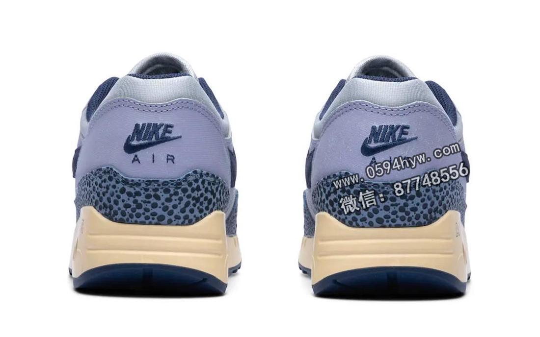 Nike-Air-Max-1-86-Blue-Safari-DV7525-001-3