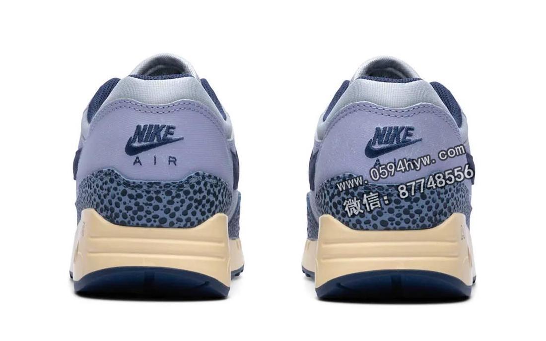 Nike-Air-Max-1-86-Blue-Safari-DV7525-001-3