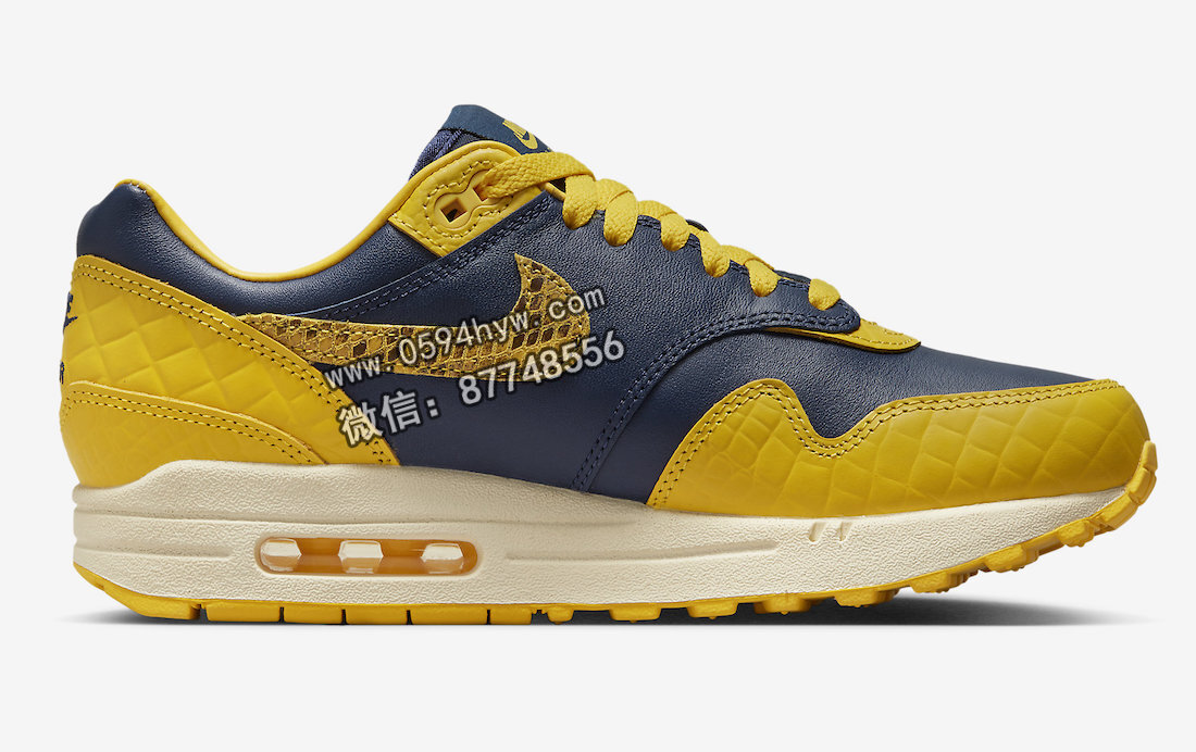 Nike-Air-Max-1-CO-JP-Michigan-FJ5479-410-Release-Date-2