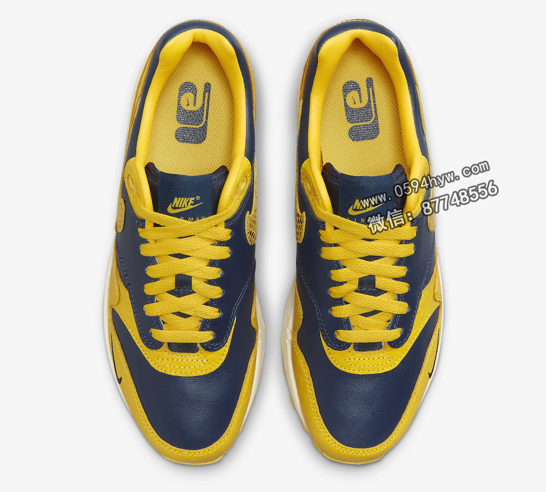 Nike-Air-Max-1-CO-JP-Michigan-FJ5479-410-Release-Date-3