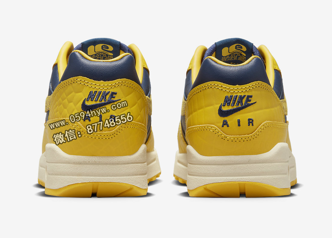 Nike-Air-Max-1-CO-JP-Michigan-FJ5479-410-Release-Date-5