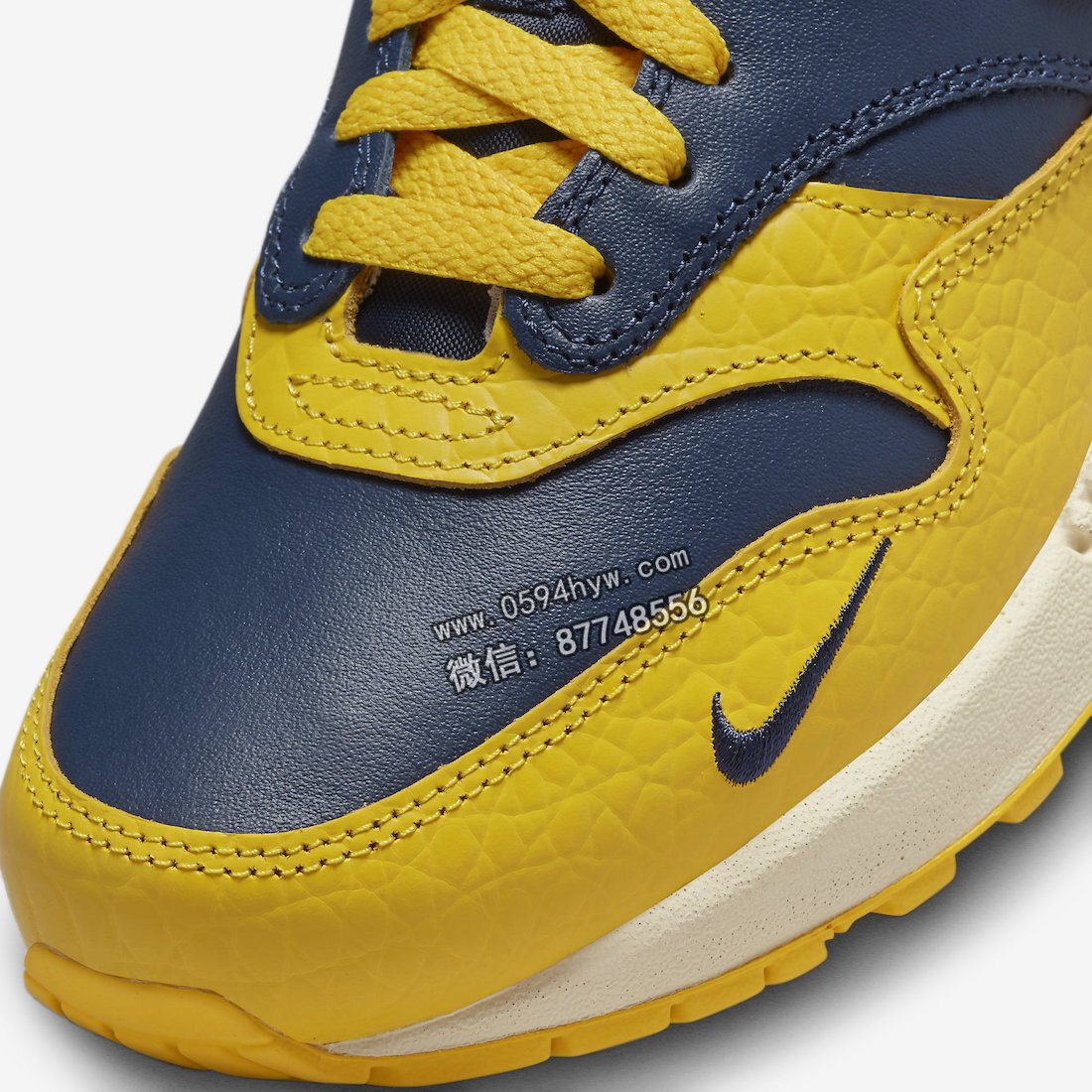 Nike-Air-Max-1-CO-JP-Michigan-FJ5479-410-Release-Date-6