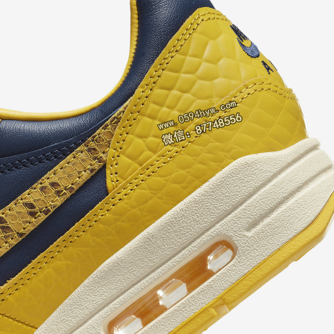 Nike-Air-Max-1-CO-JP-Michigan-FJ5479-410-Release-Date-7