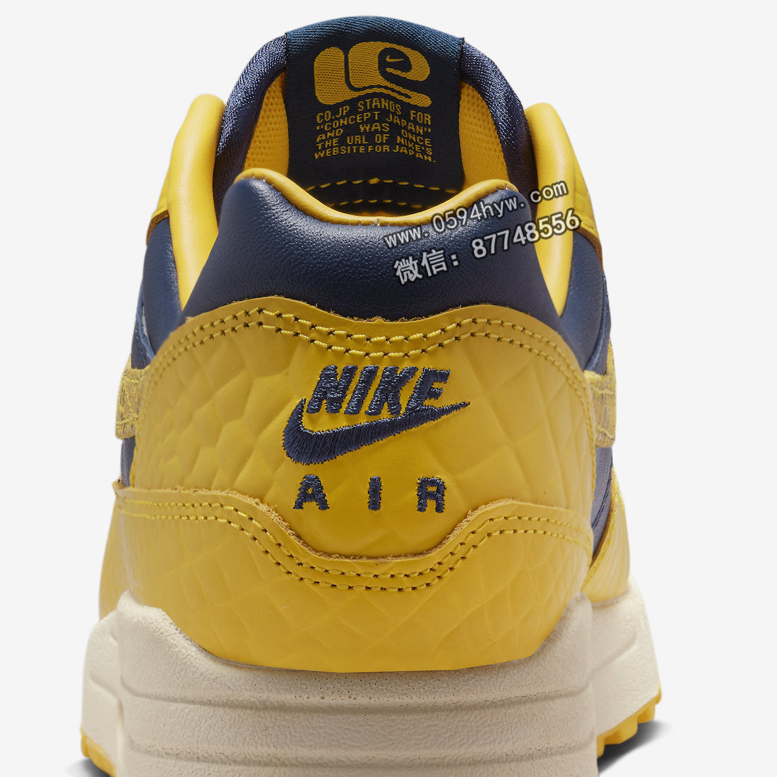 Nike-Air-Max-1-CO-JP-Michigan-FJ5479-410-Release-Date-8