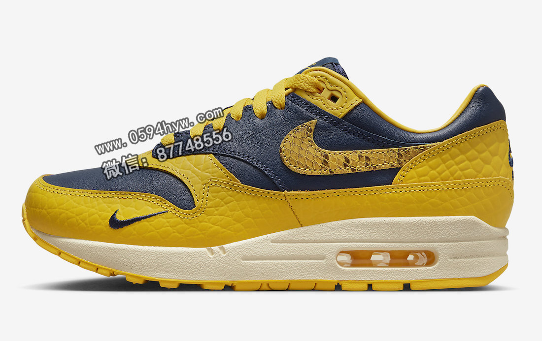 Nike-Air-Max-1-CO-JP-Michigan-FJ5479-410-Release-Date