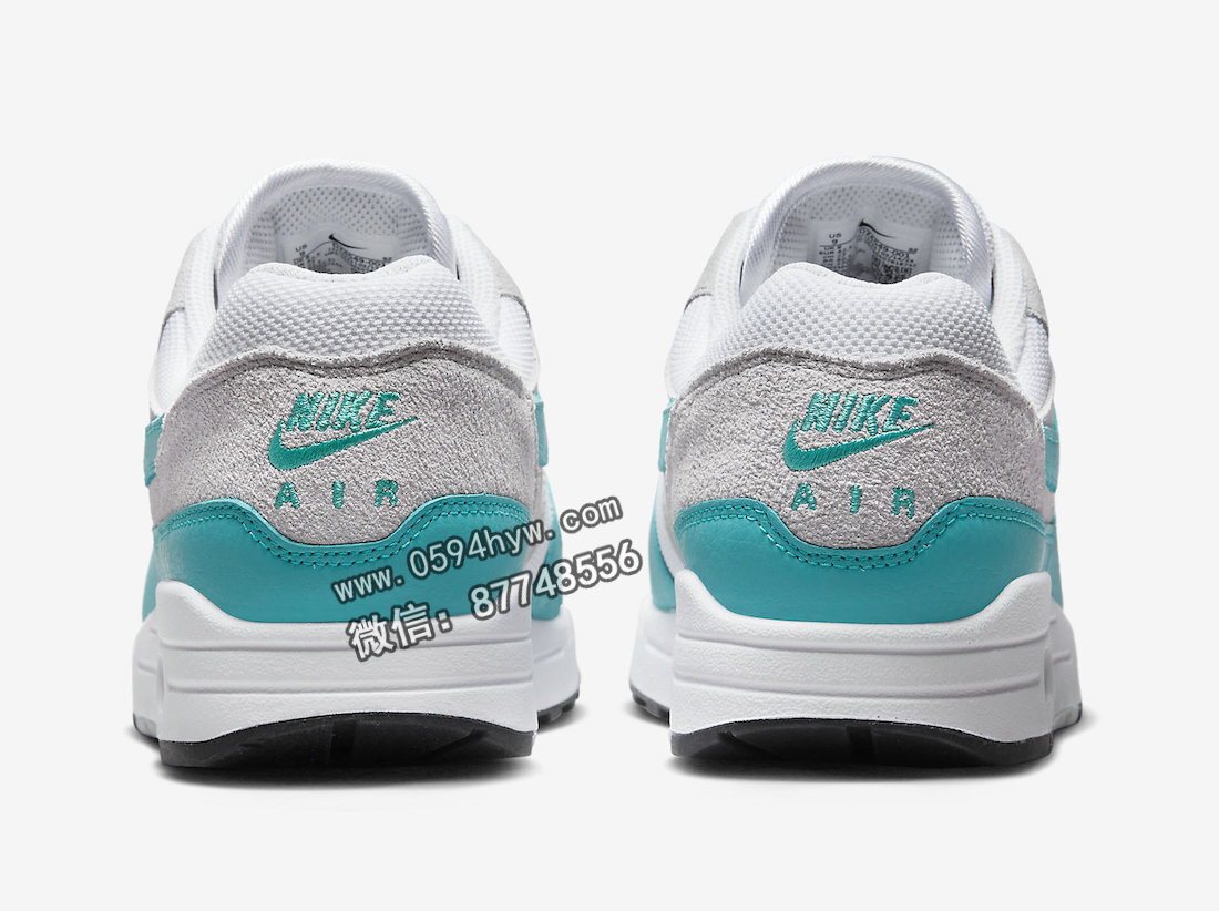 Nike-Air-Max-1-Clear-Jade-DZ4549-001-3-1