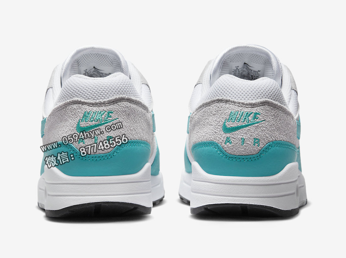 Nike-Air-Max-1-Clear-Jade-DZ4549-001-3