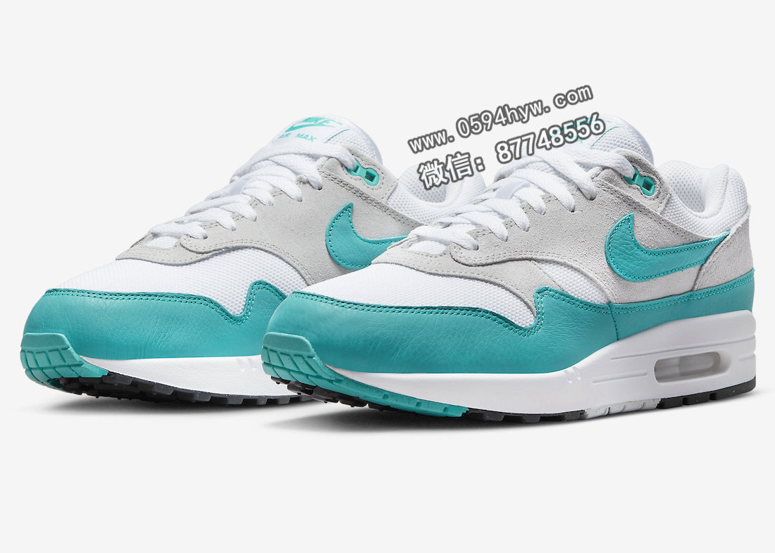 Nike-Air-Max-1-Clear-Jade-DZ4549-001-4