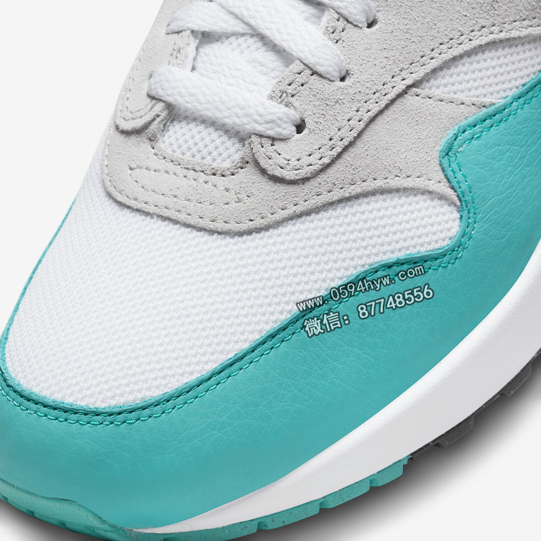 Nike-Air-Max-1-Clear-Jade-DZ4549-001-5