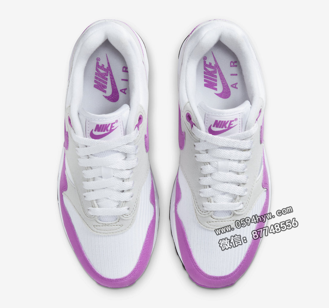 Nike-Air-Max-1-Fuchsia-Dream-DZ2628-001-Release-Date-3