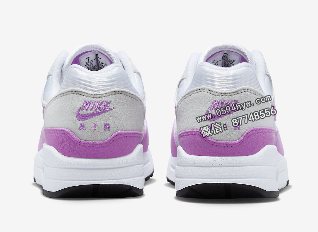 Nike-Air-Max-1-Fuchsia-Dream-DZ2628-001-Release-Date-5