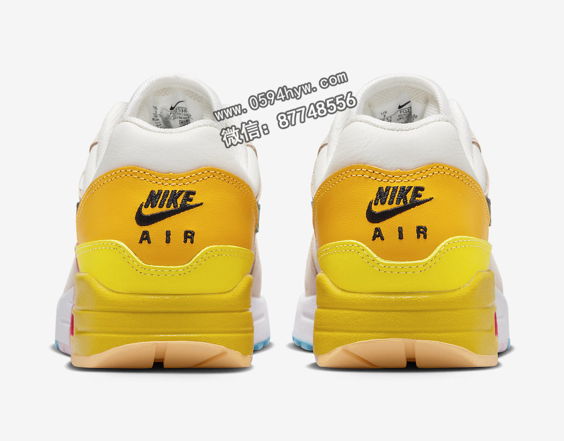 Nike-Air-Max-1-Multi-Color-FQ2538-100-5-1