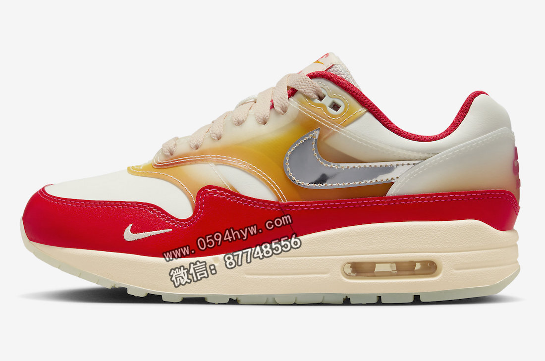 Nike-Air-Max-1-Sofvi-FN7683-133-11