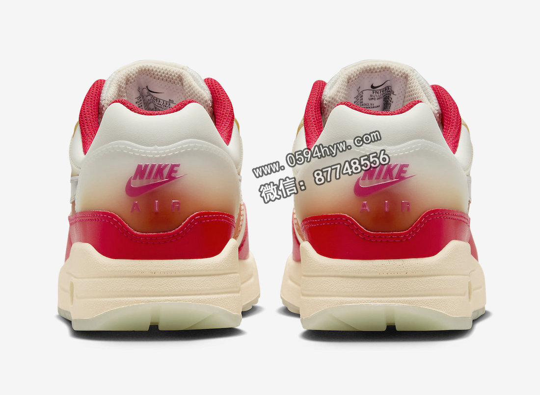 Nike-Air-Max-1-Sofvi-FN7683-133-5-1