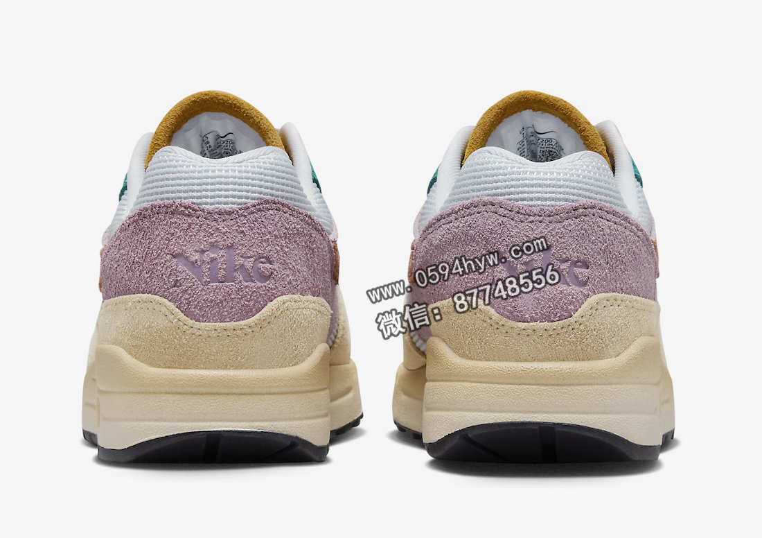 Nike-Air-Max-1-Tan-Lines-FN7200-224-5-1