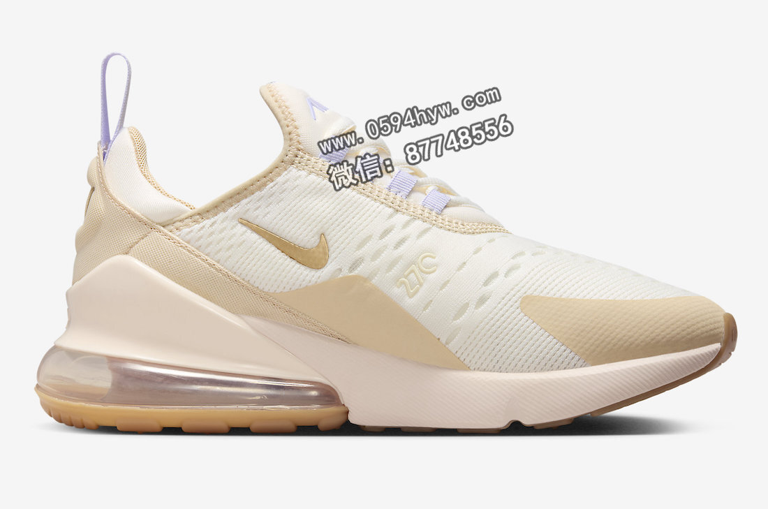 Nike-Air-Max-270-Australia-FN7647-133-2-1