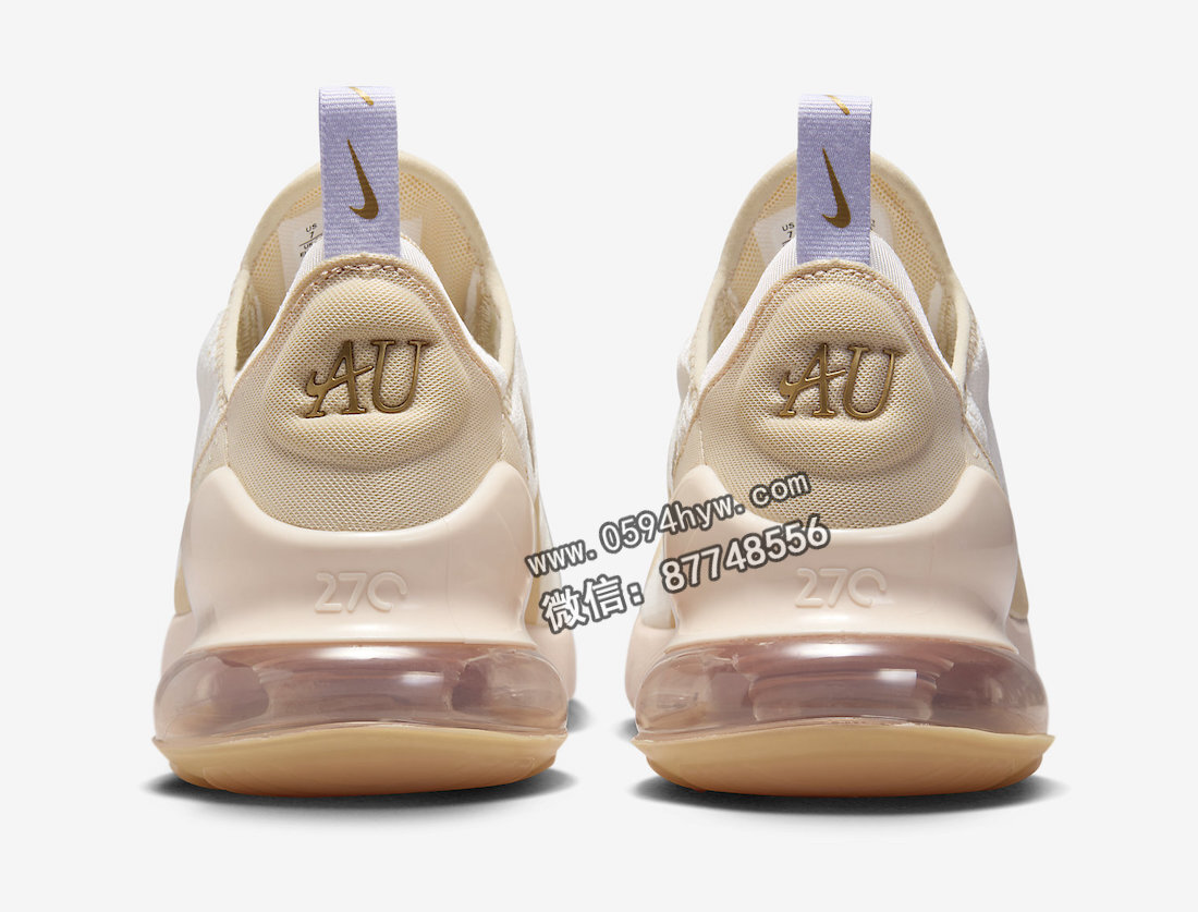 Nike-Air-Max-270-Australia-FN7647-133-5-1