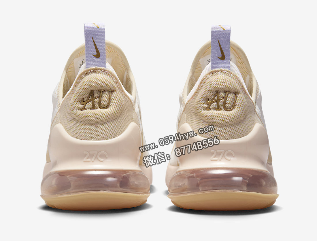 Nike-Air-Max-270-Australia-FN7647-133-5-1