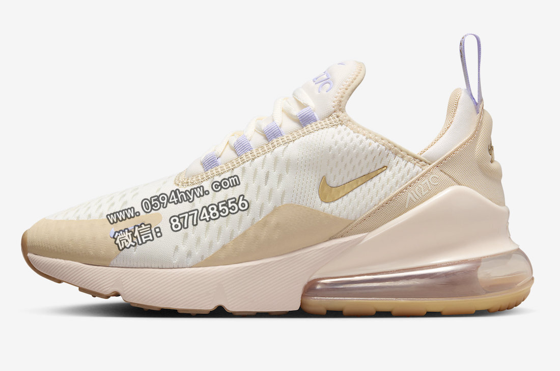 Nike-Air-Max-270-Australia-FN7647-133-8