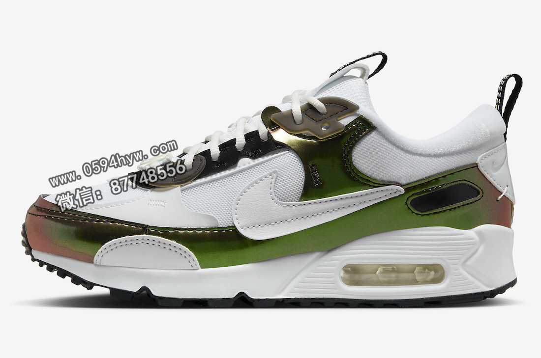 Nike-Air-Max-90-Futura-Just-Do-It-FV1168-100-8