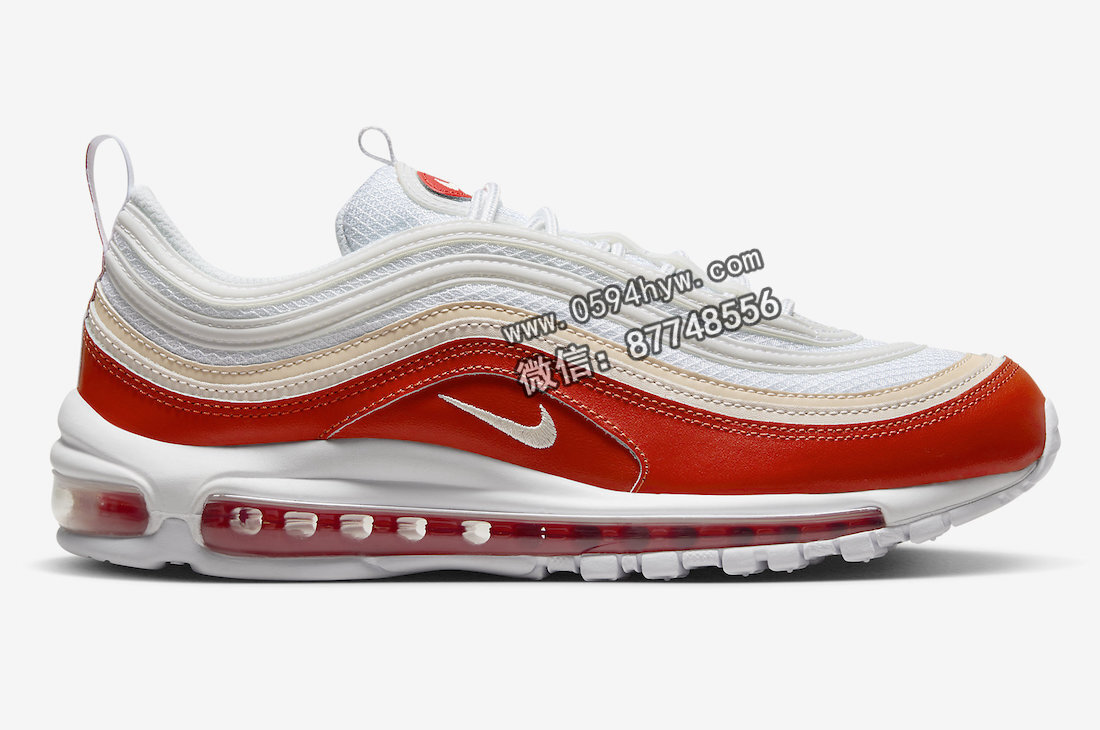 Nike-Air-Max-97-Picante-Red-Guava-Ice-FN6869-633-2-1