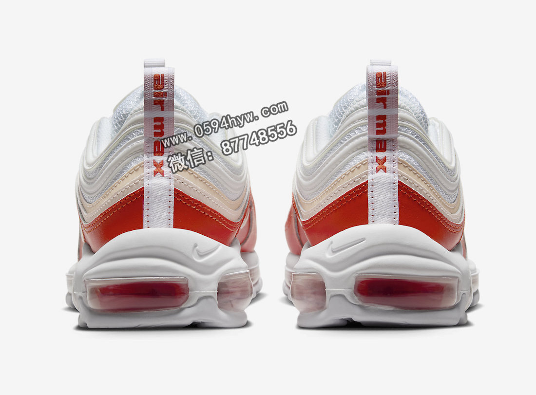 Nike-Air-Max-97-Picante-Red-Guava-Ice-FN6869-633-5-1