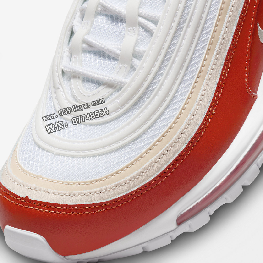 Nike-Air-Max-97-Picante-Red-Guava-Ice-FN6869-633-6-1