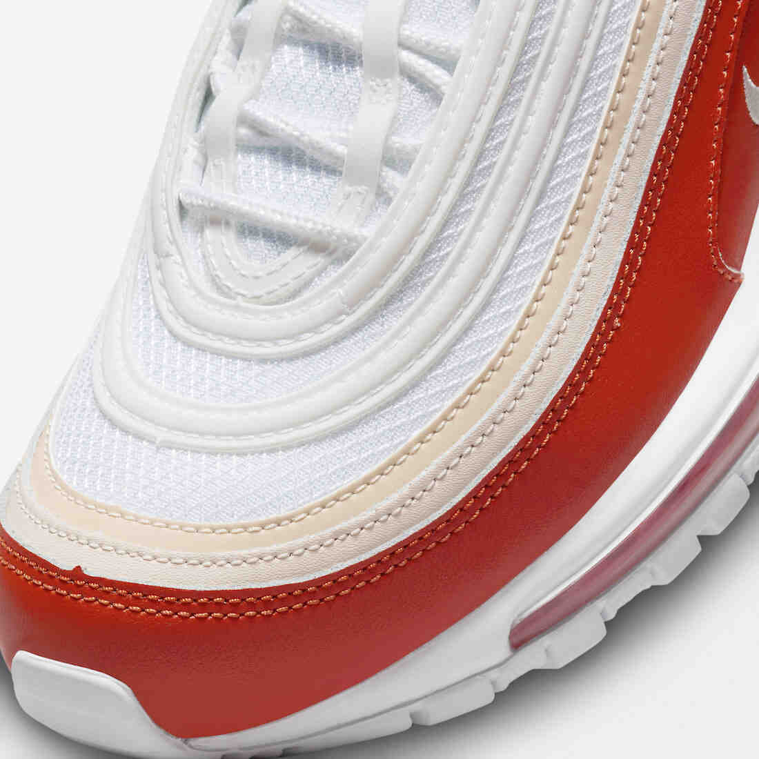 Nike Air Max 97 Picante Red Guava Ice FN6869-633