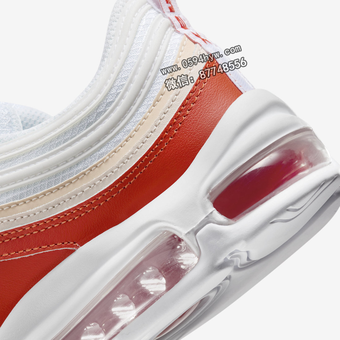 Nike-Air-Max-97-Picante-Red-Guava-Ice-FN6869-633-7-1